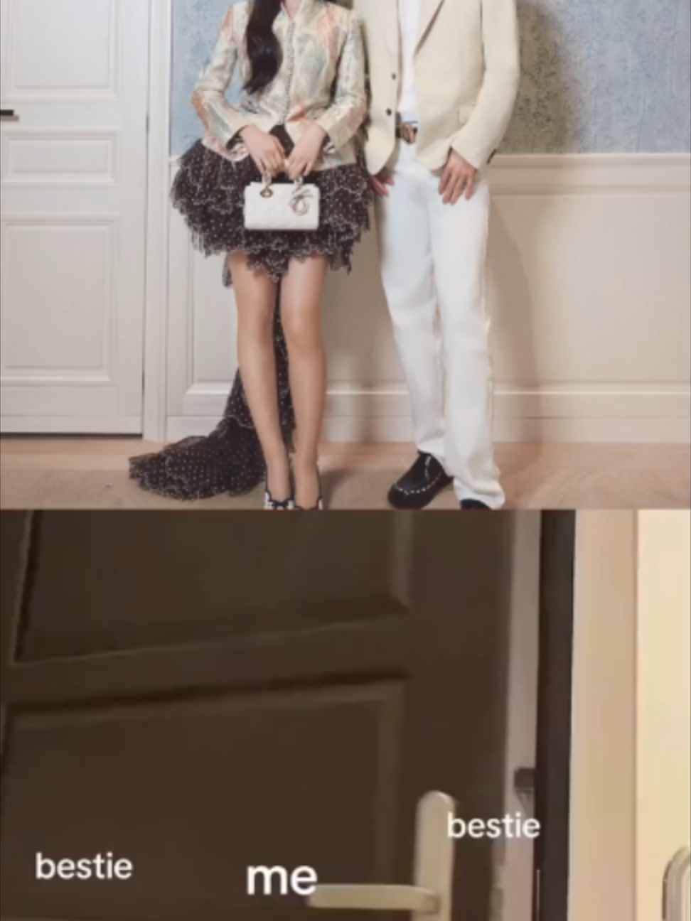 @vita