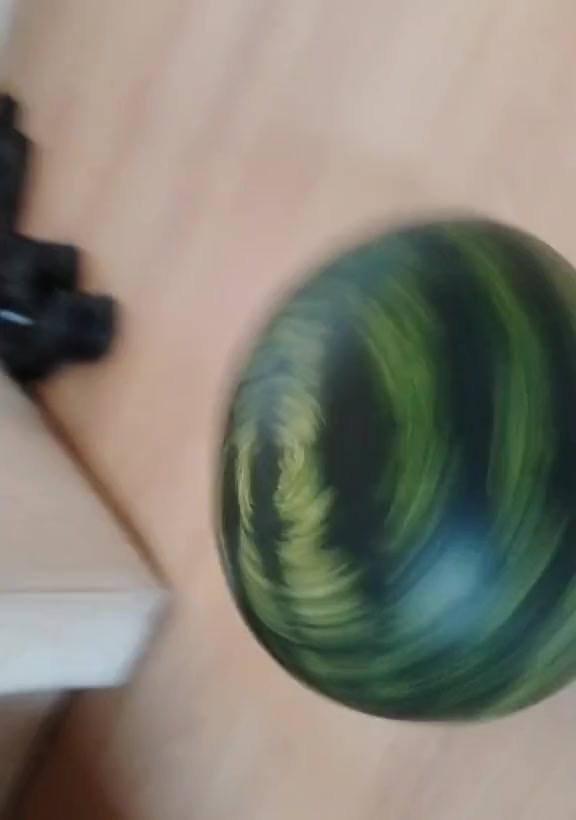 @деся