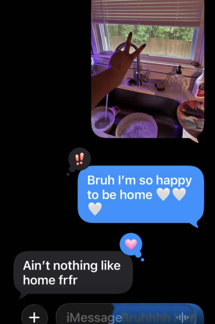 @The broke mom * !