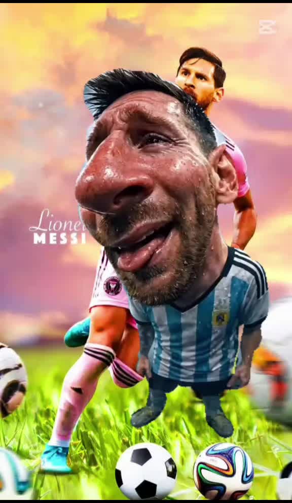 @Og Enesta 001