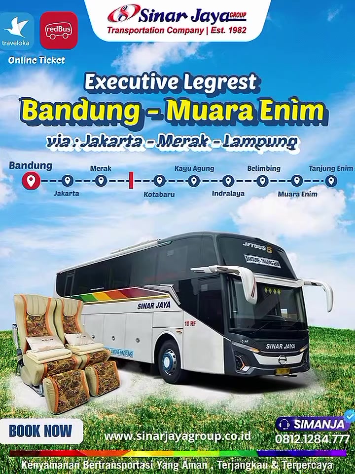 @Memet Motret