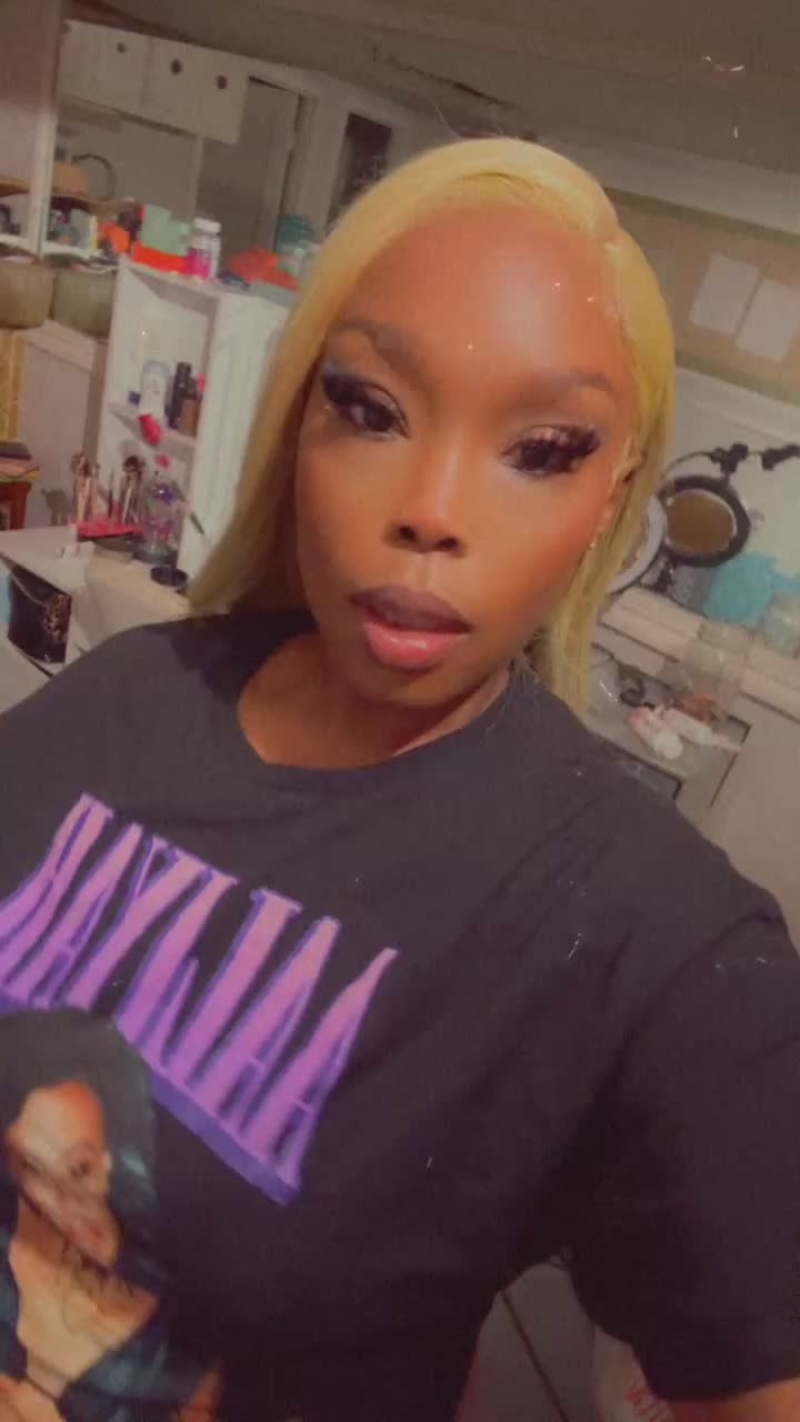@Julisa