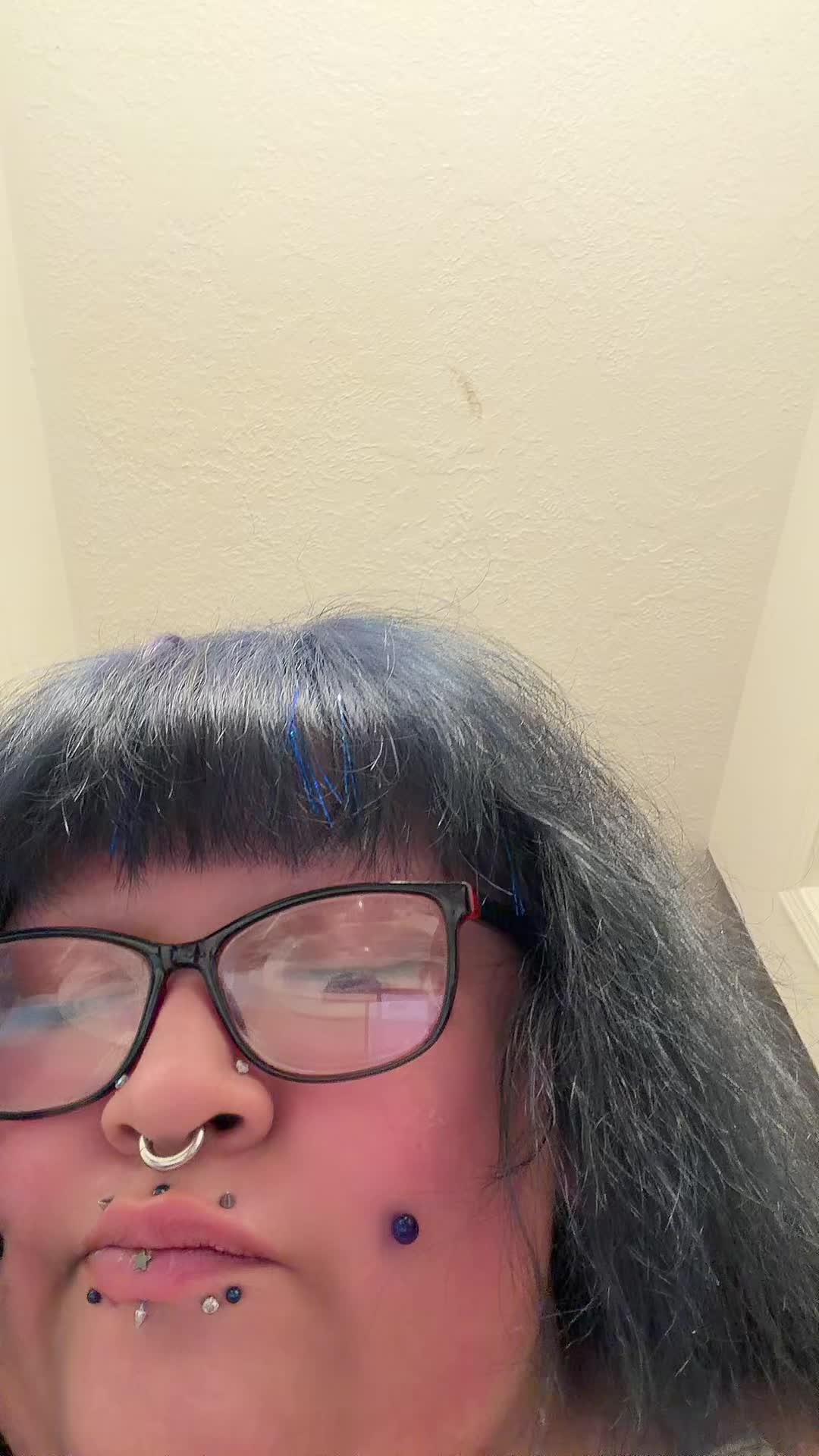 @★𝕬𝖗𝖎 𝕬𝖋𝖋𝖑𝖎𝖈𝖙𝖎𝖔𝖓★
