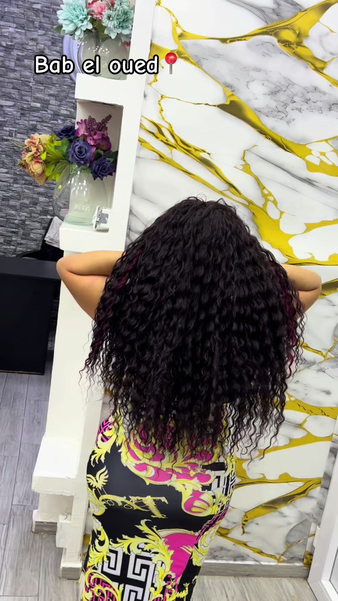 @Salon_de_Céline❤️