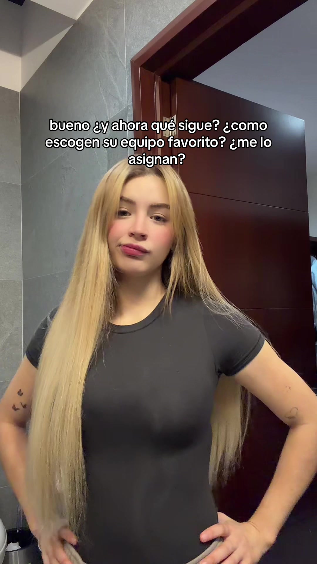 @Carol Castro