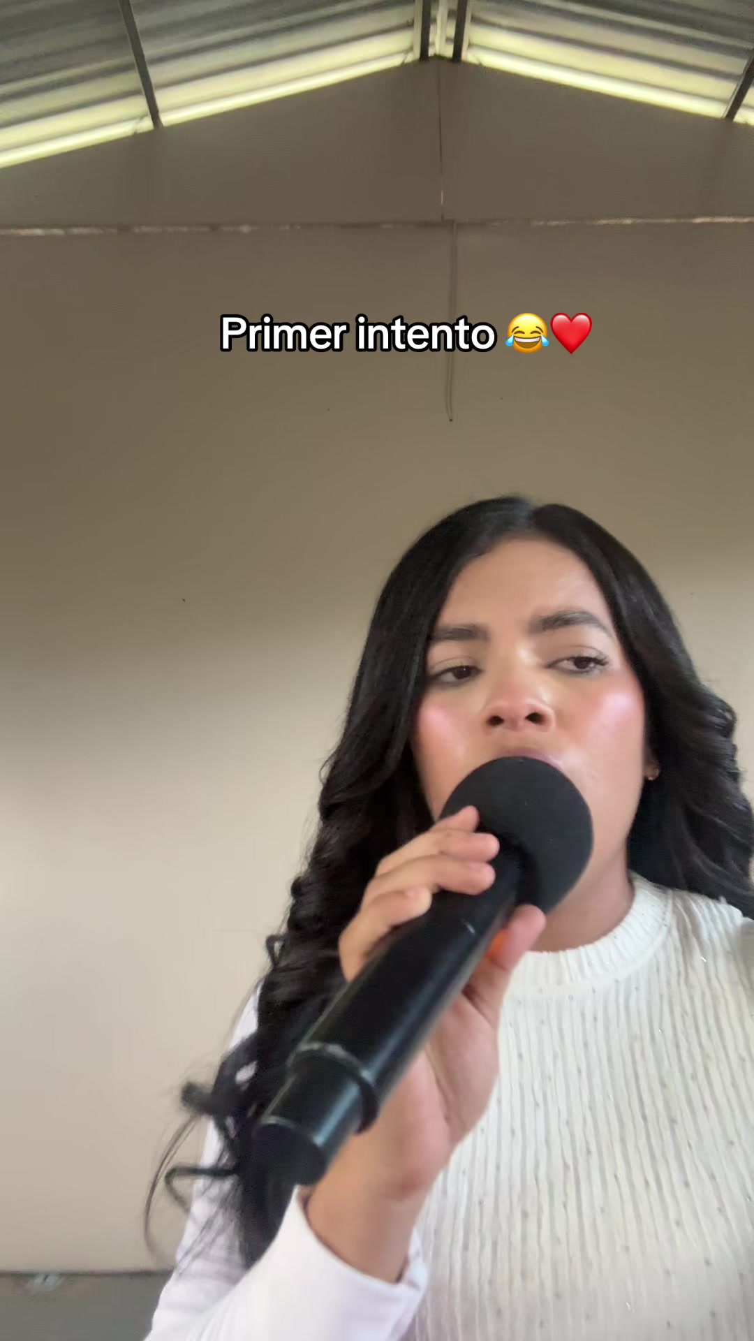 @SARY PÉREZ🎤✝️