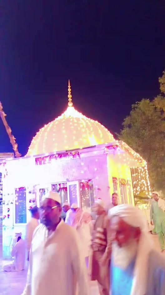 @RANAbabar619