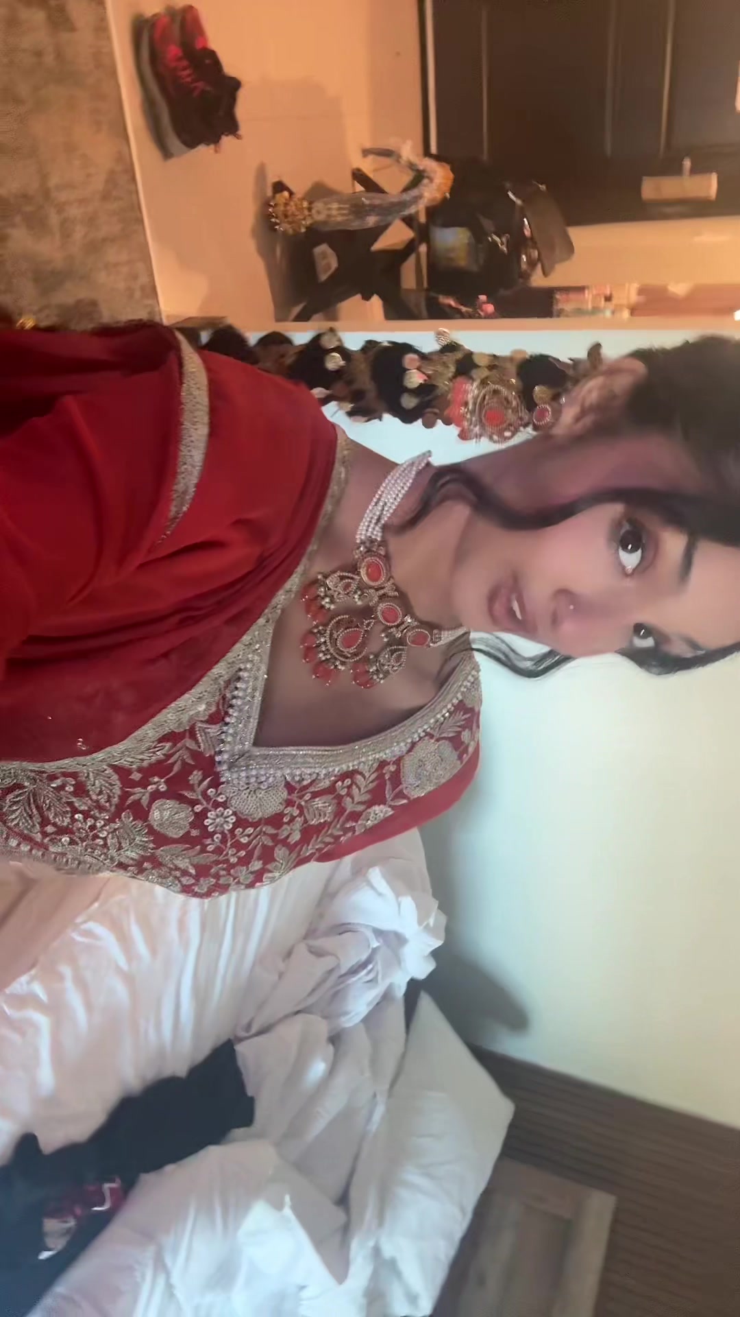 @prabjot