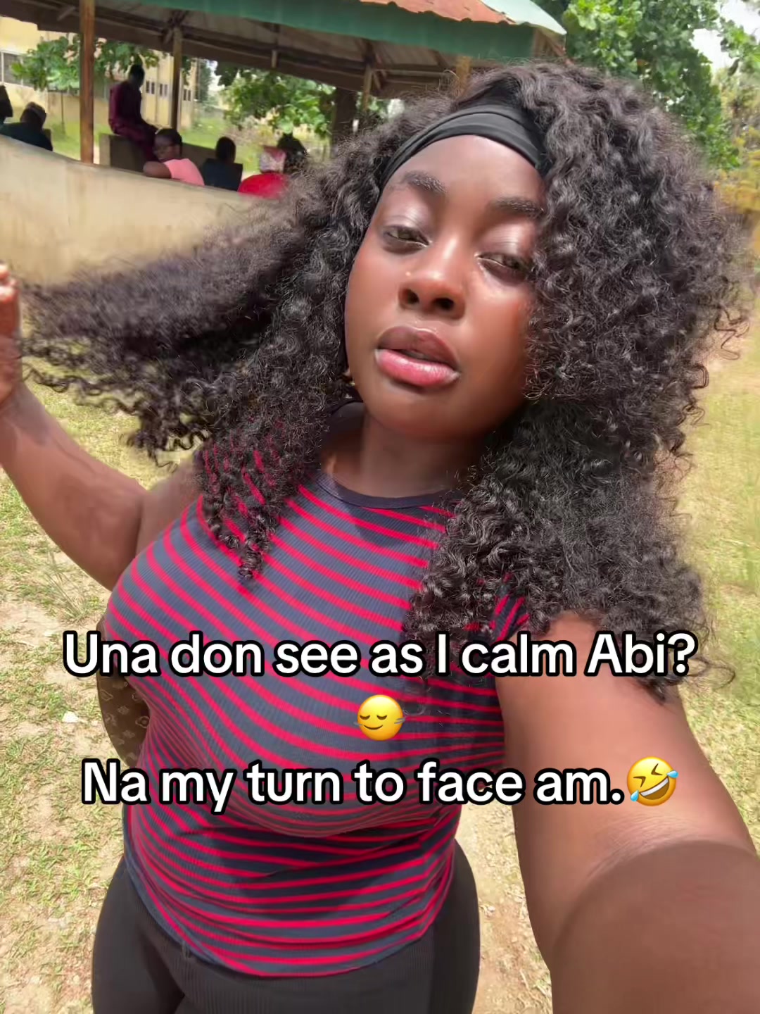 @Ololade💕