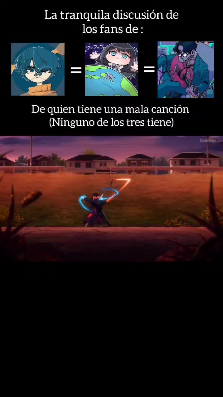 @Harapeco colombia