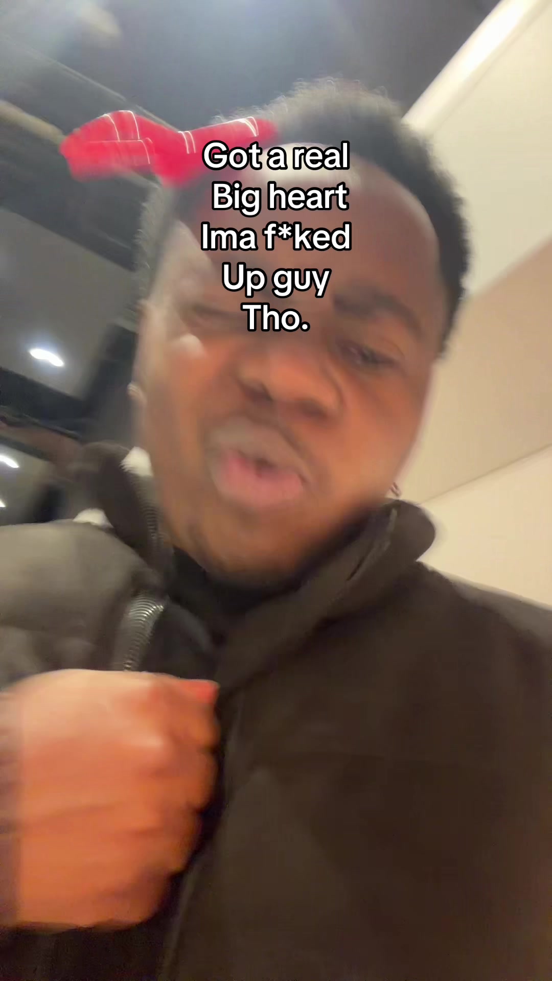 @Bruce