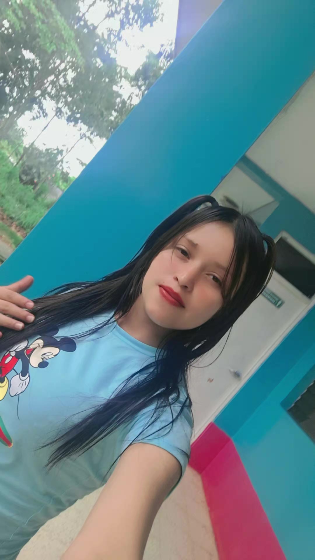 @🍓🐍 Tu fresita 🍓🐍