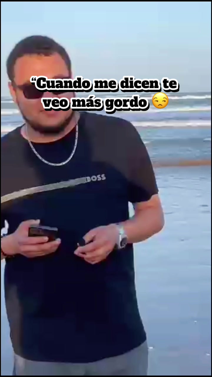 @ItsCZA_G