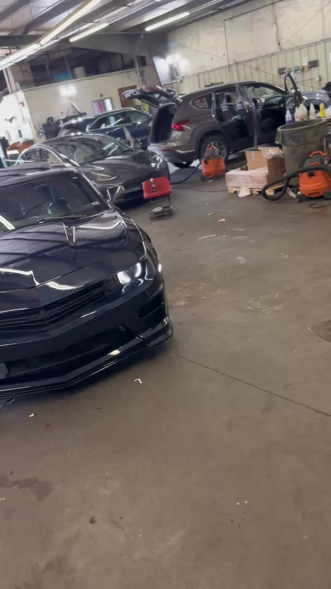 @FASTDudeDON