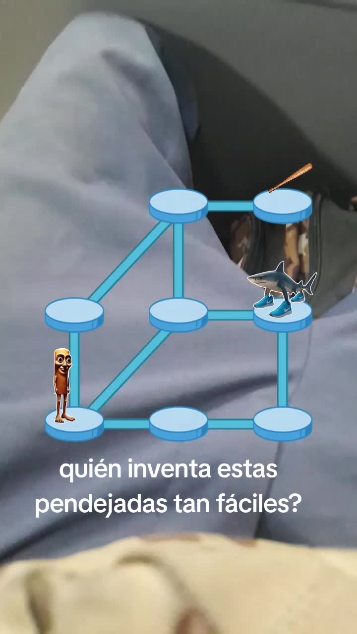 @FuSu