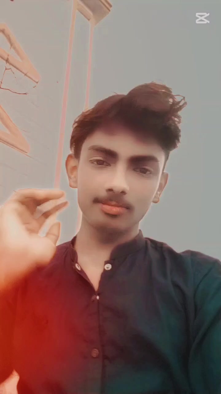 @𝒈𝒐𝒑𝒂𝒍💚 𝒎𝒂𝒌𝒘𝒂𝒏𝒂