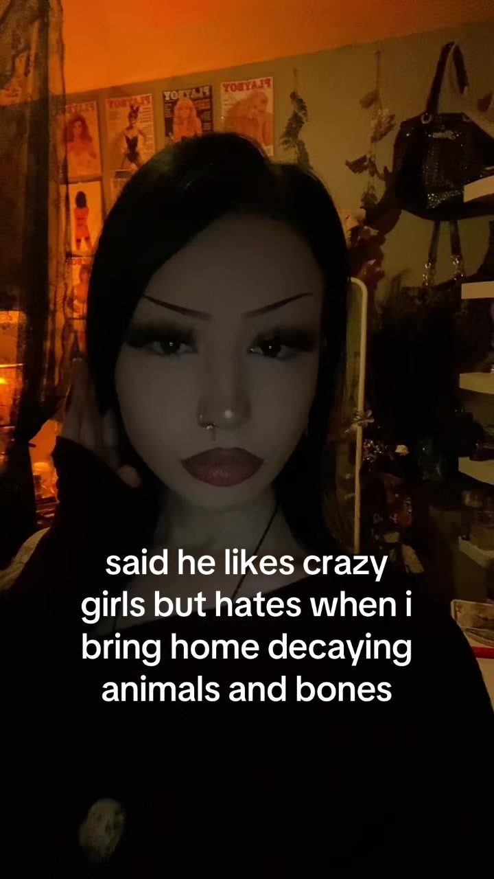 @aidan 𓋹