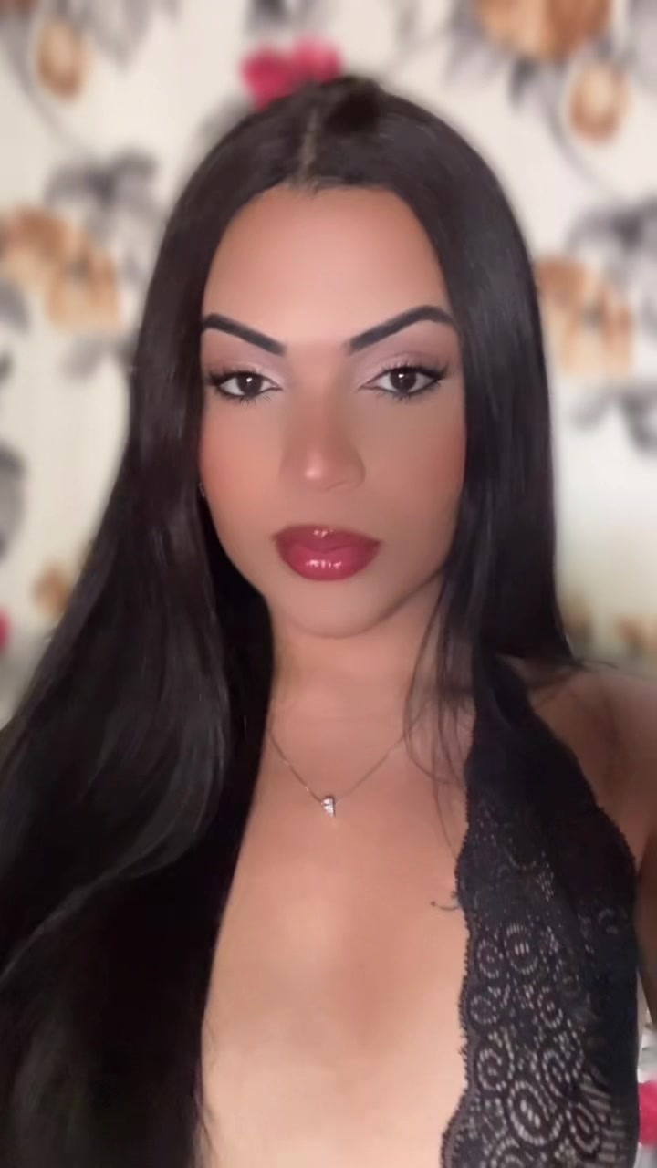 @paollaferraz__
