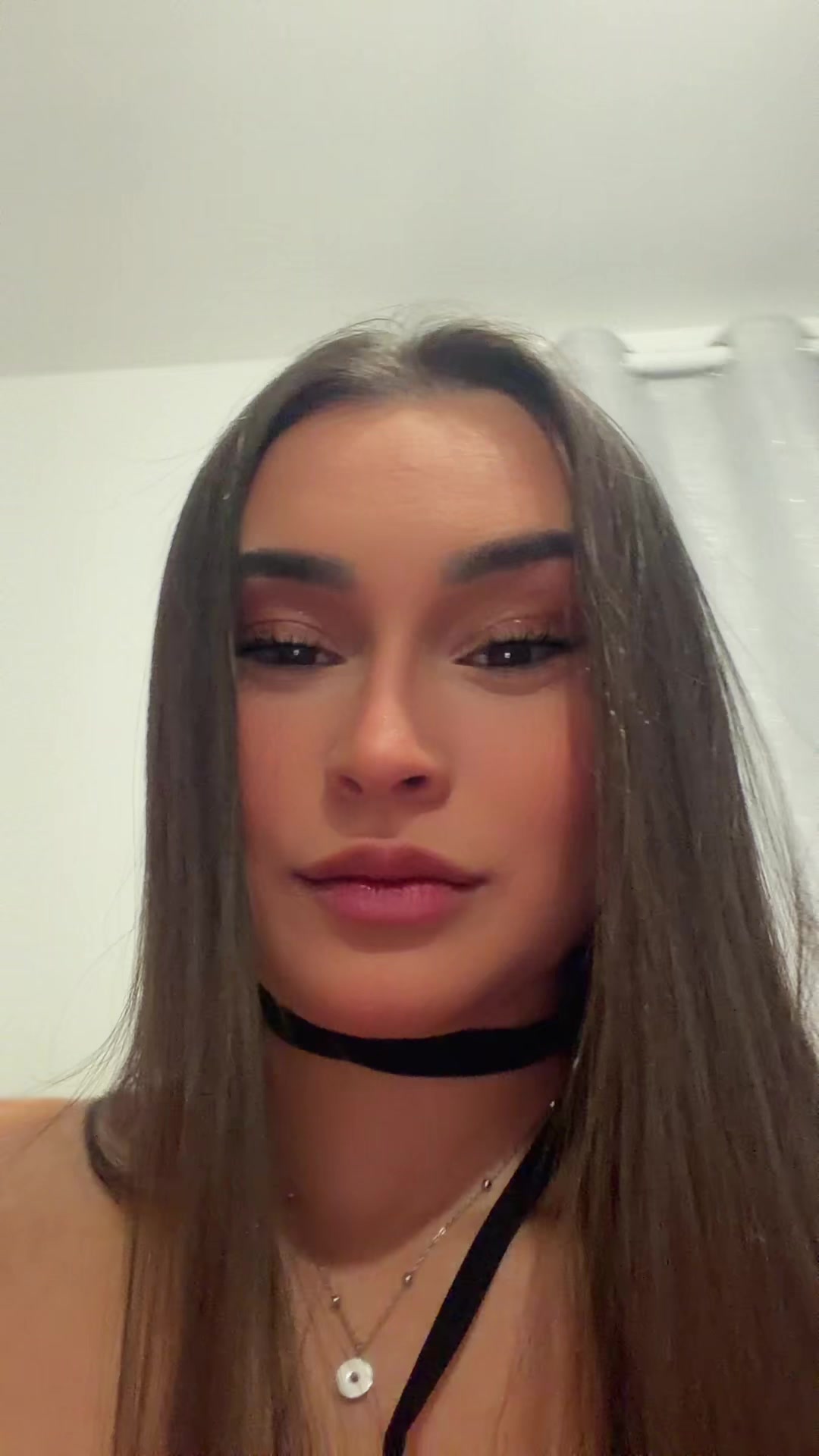 @Giovannabertee