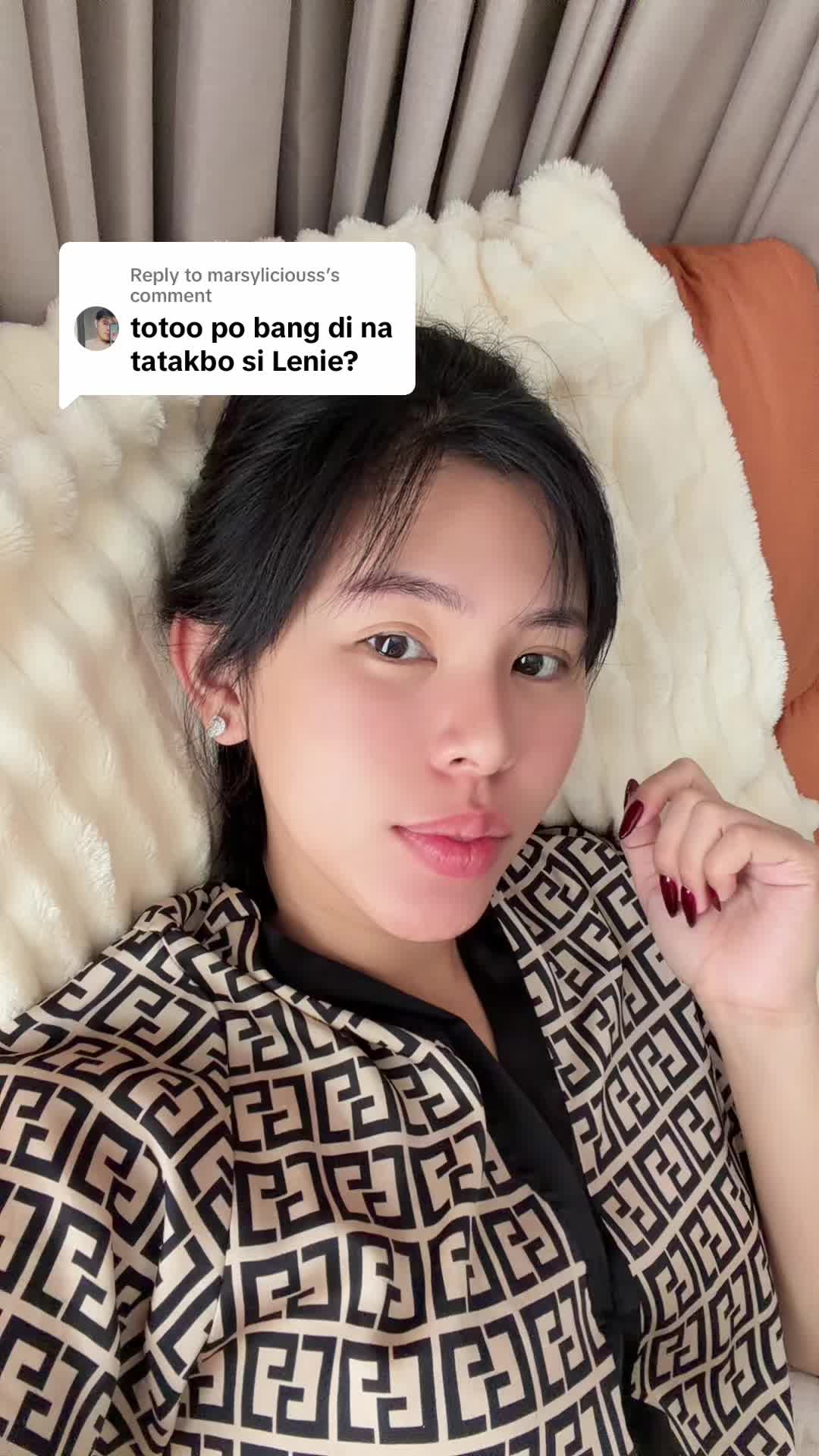 @Lenie Aycardo-Alejandro