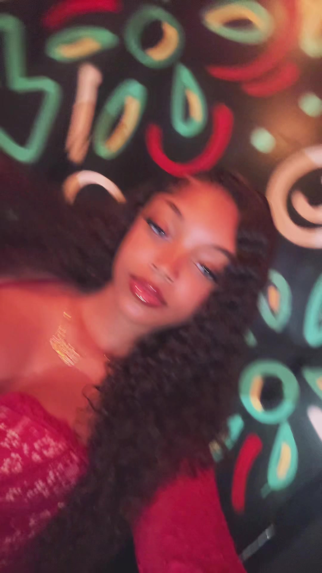 @rihanna 🪐🤎