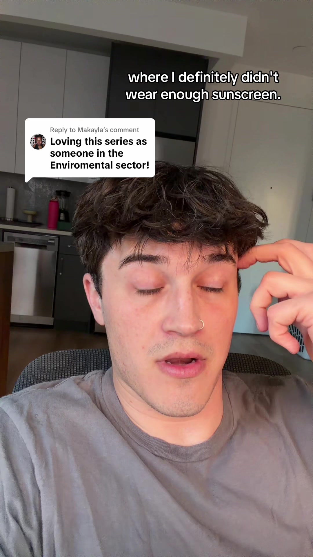 @greyson