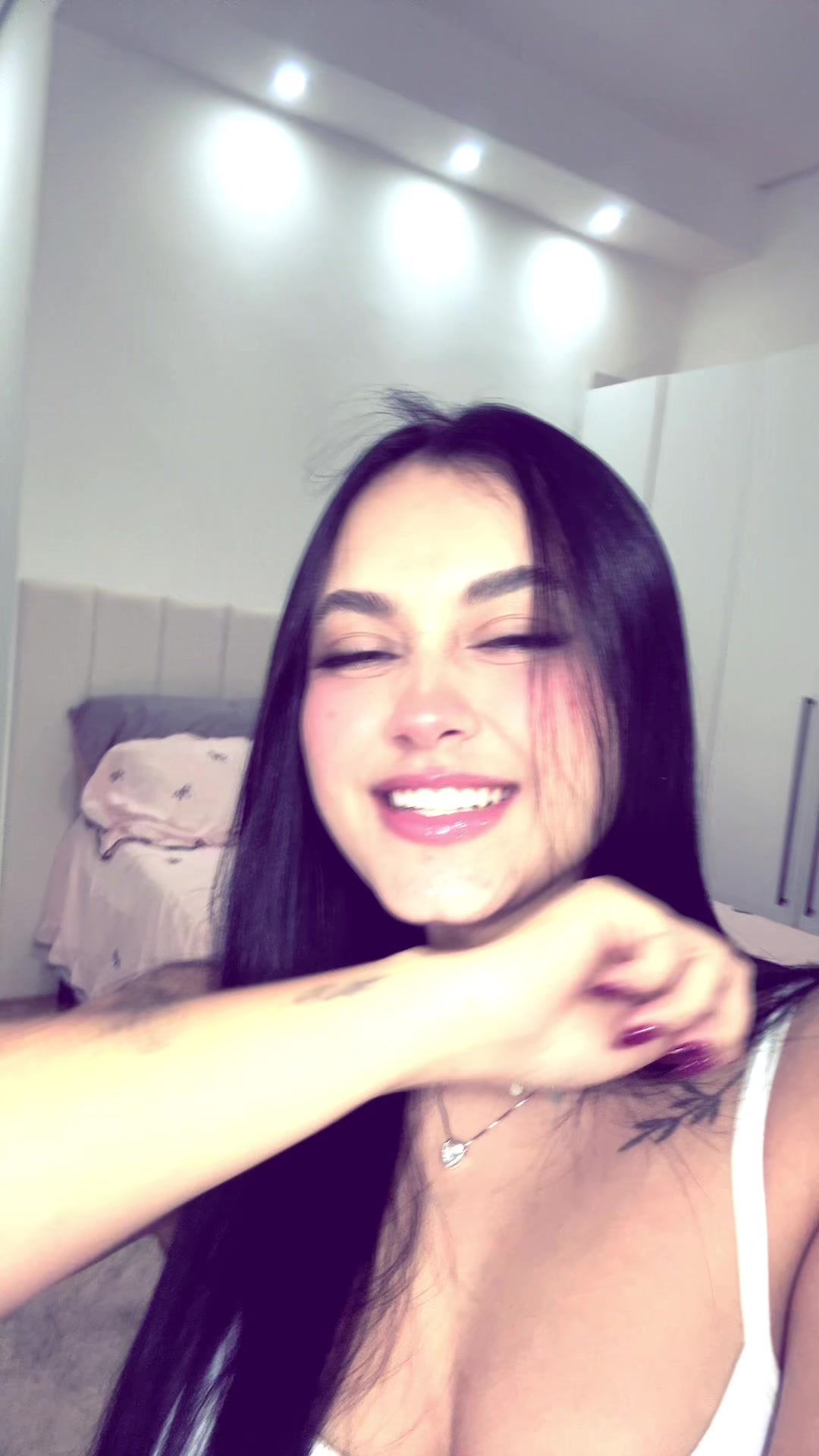 @Emely Amaral