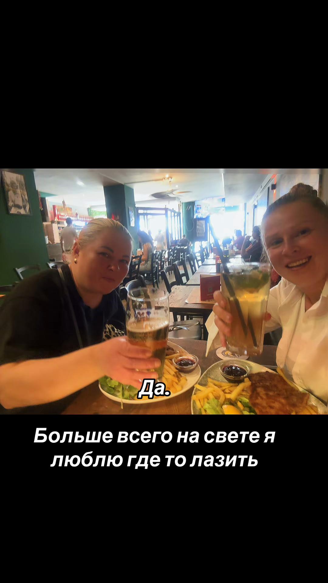 @TigrYulia