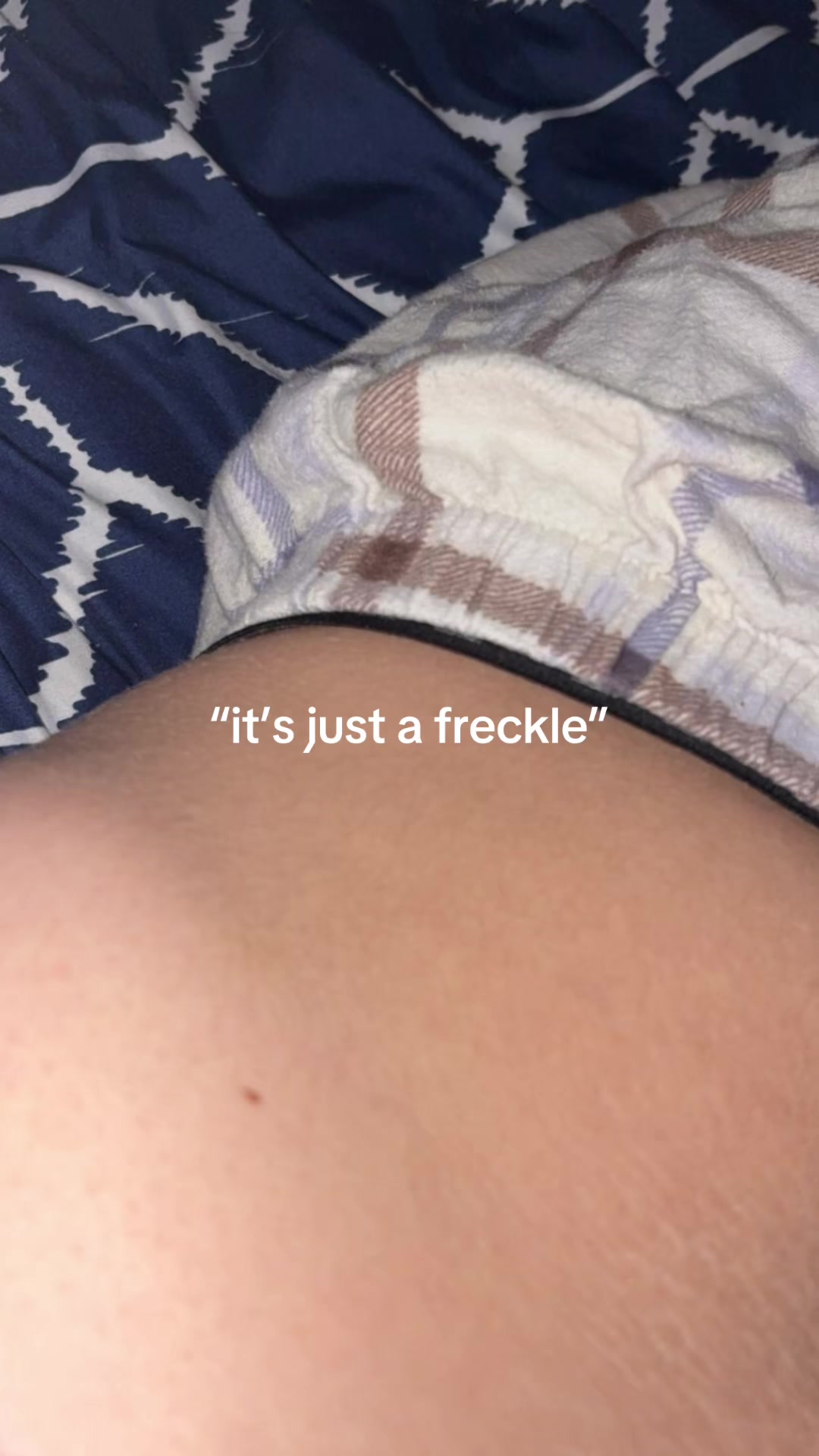 @ash🤎