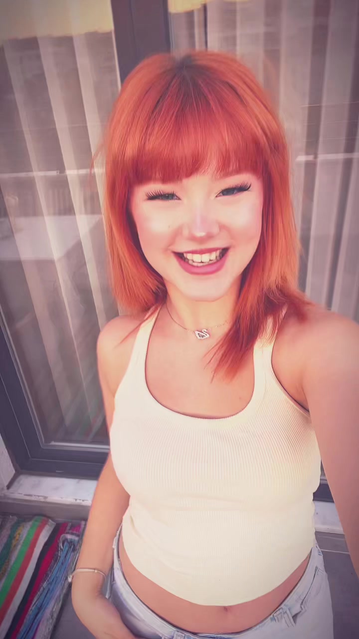@Durumel🦊
