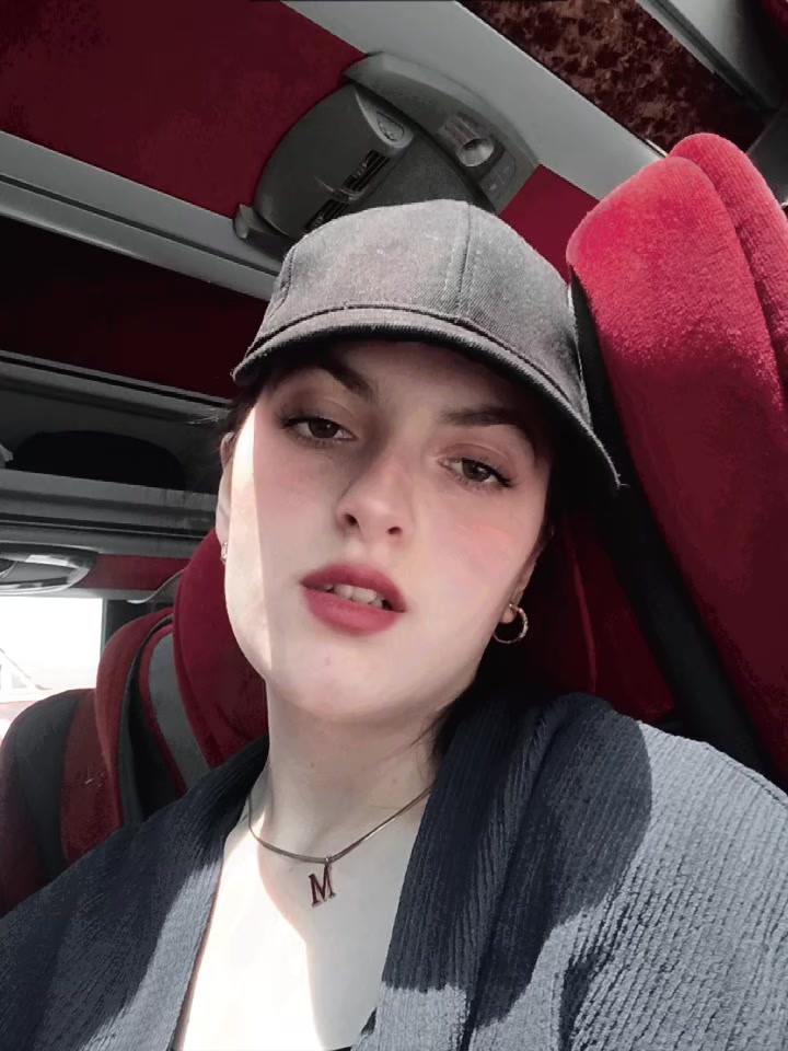 @the.sedaa54