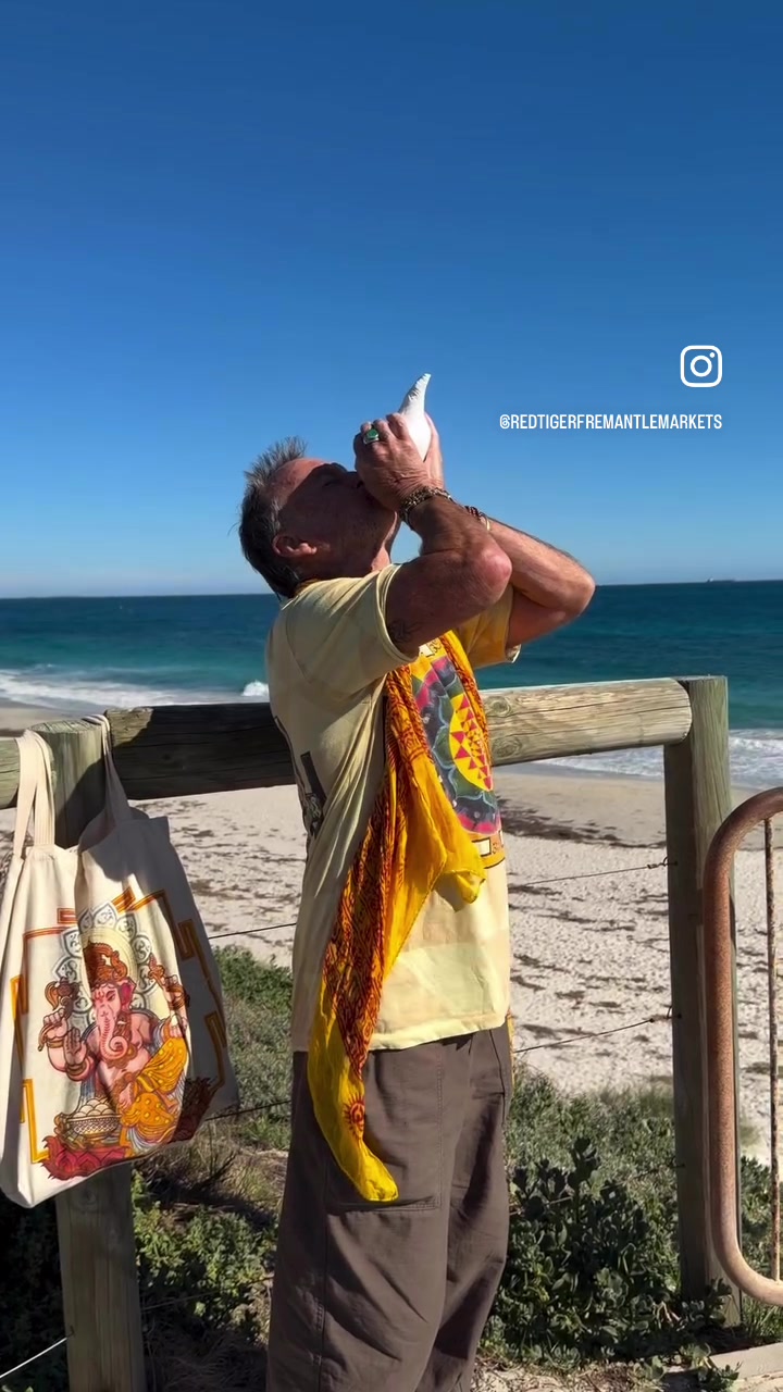 @Yogi Baba