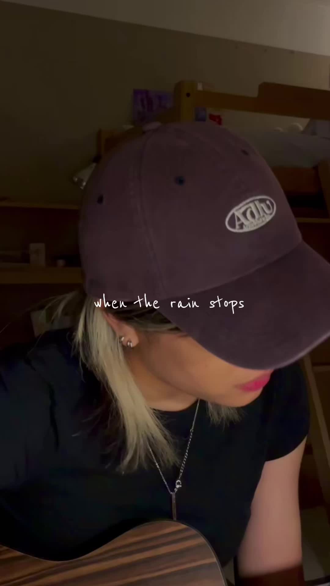 @zyrose