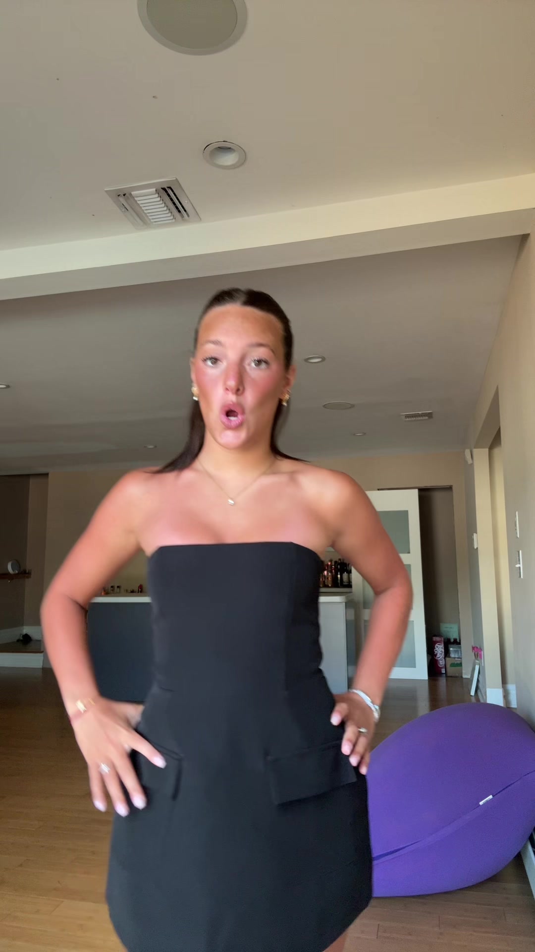 @Laina Snyder