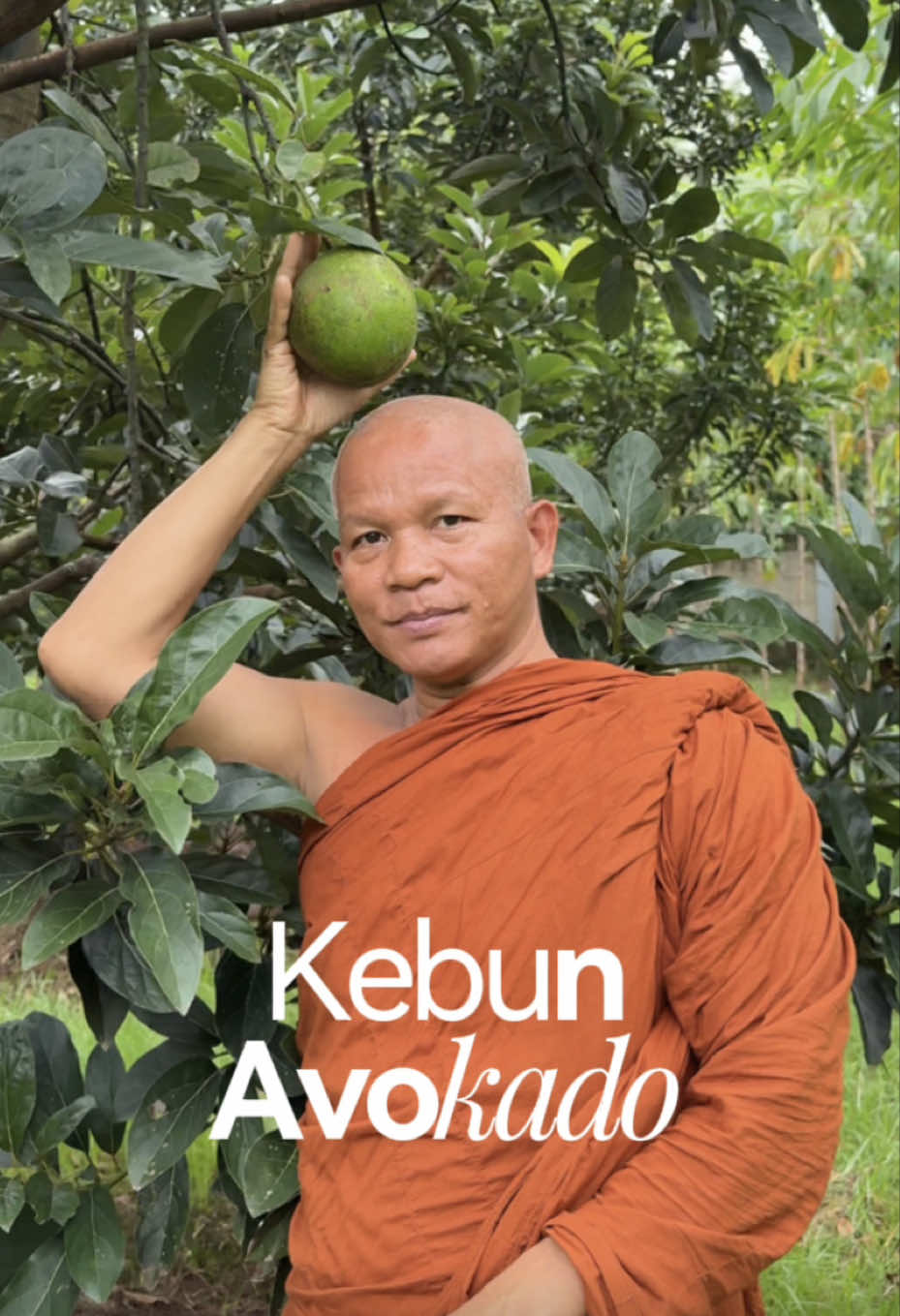 @Bhante Kamsai