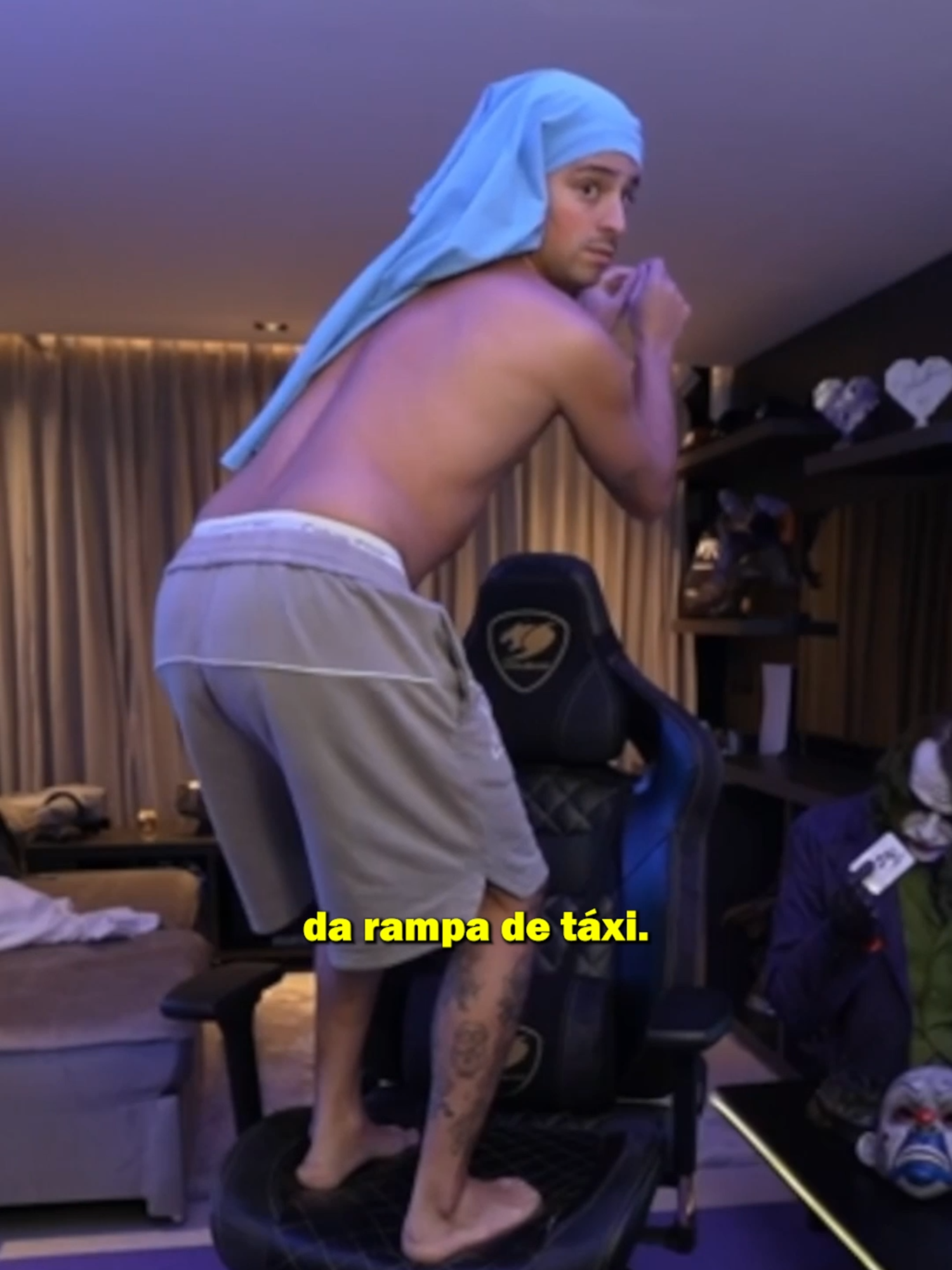 @DKF Clips