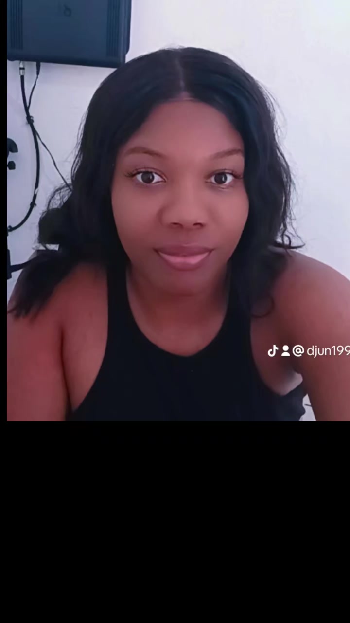 @Chn&eacute;ica06