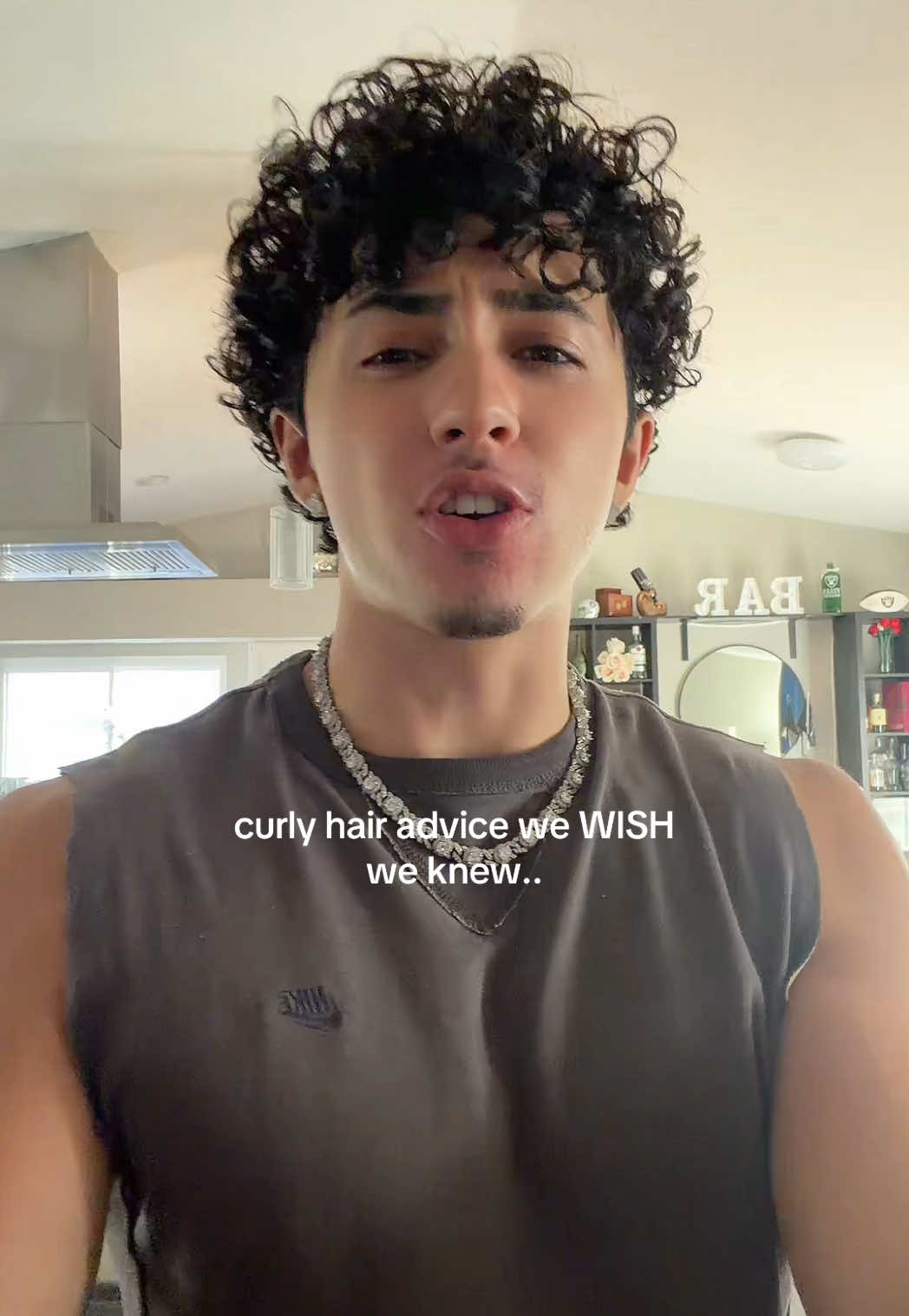 @GABEZALEZ