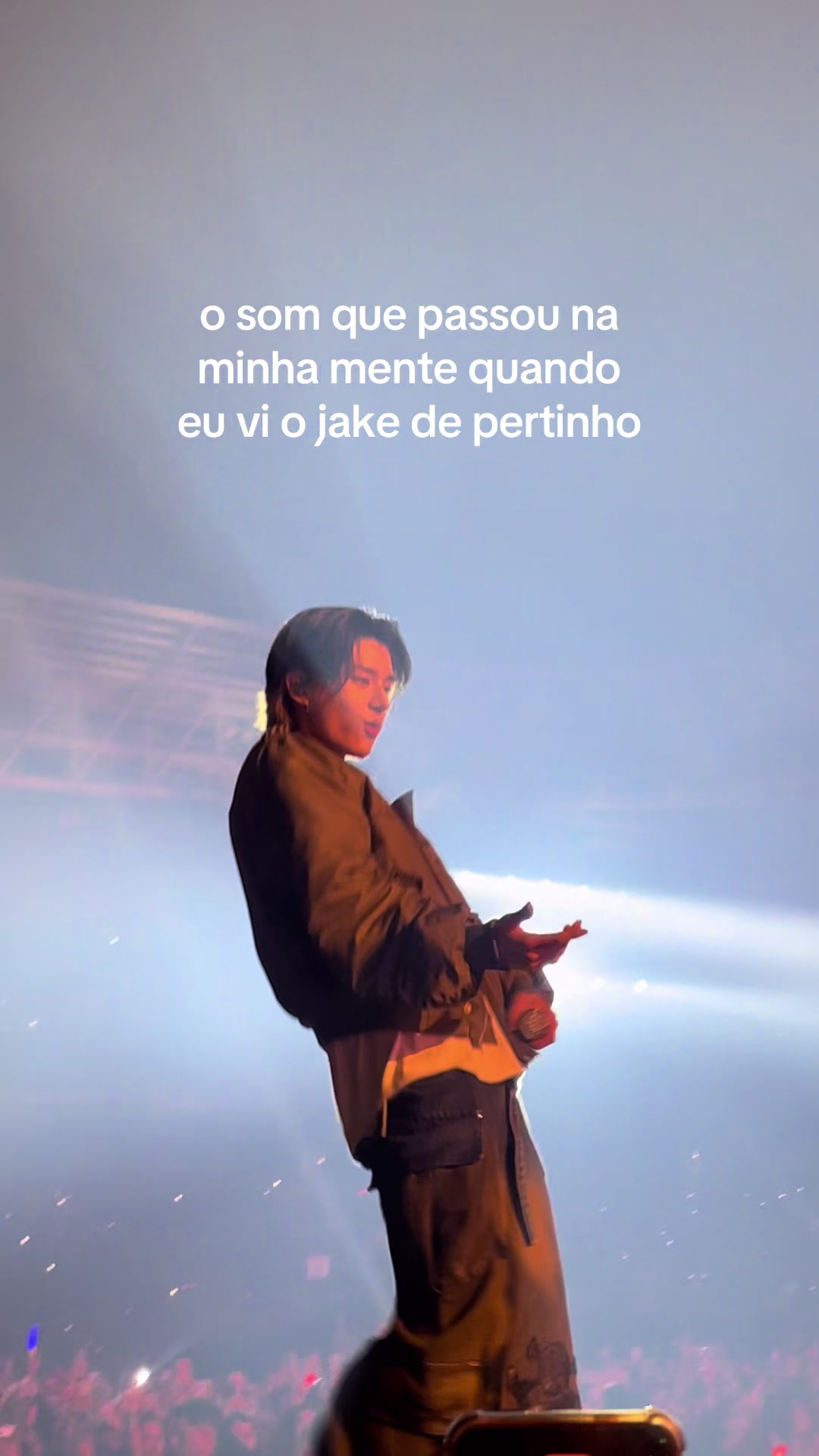 @malu