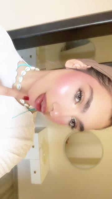 @F.