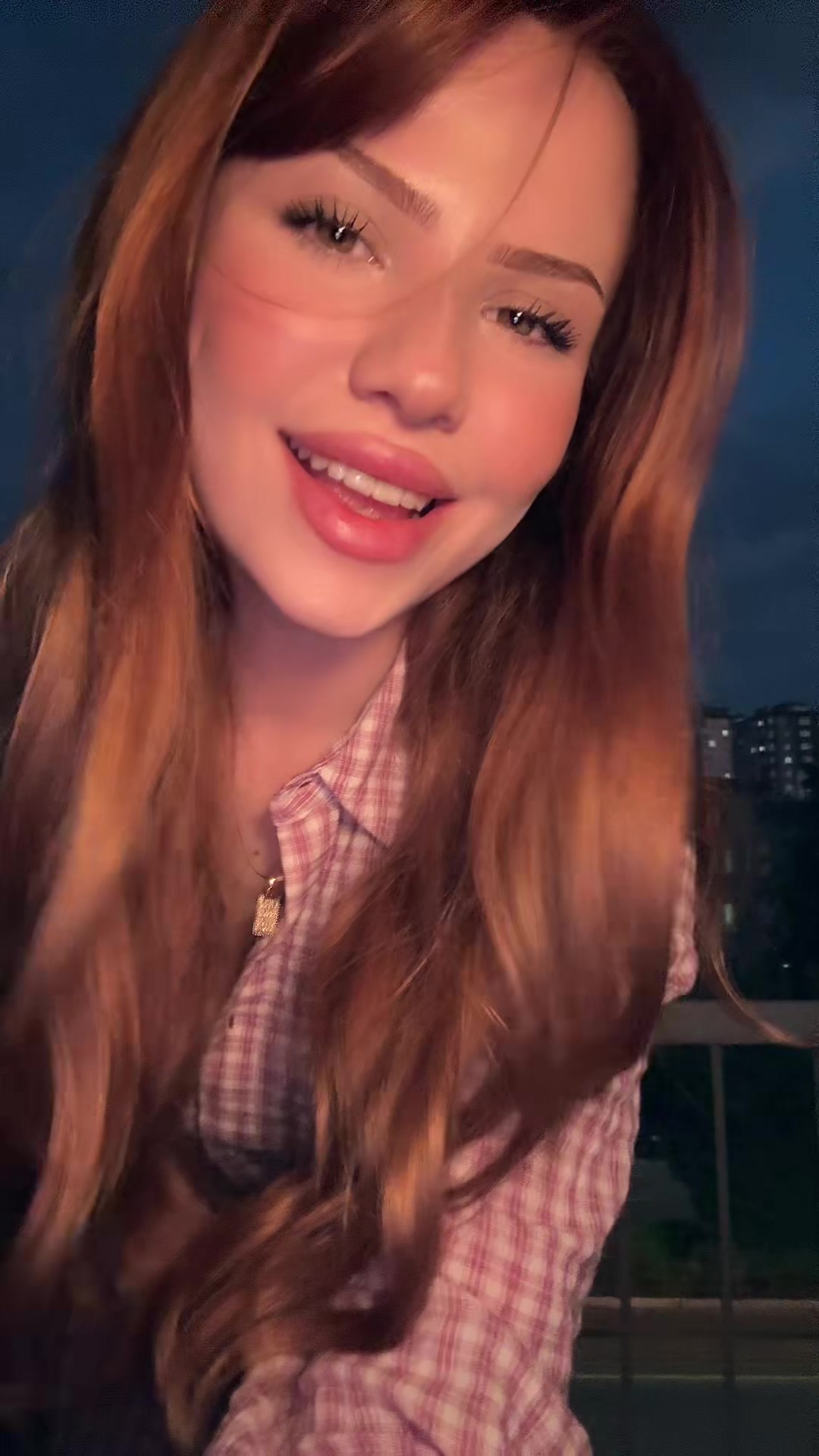 @nuroz1rk