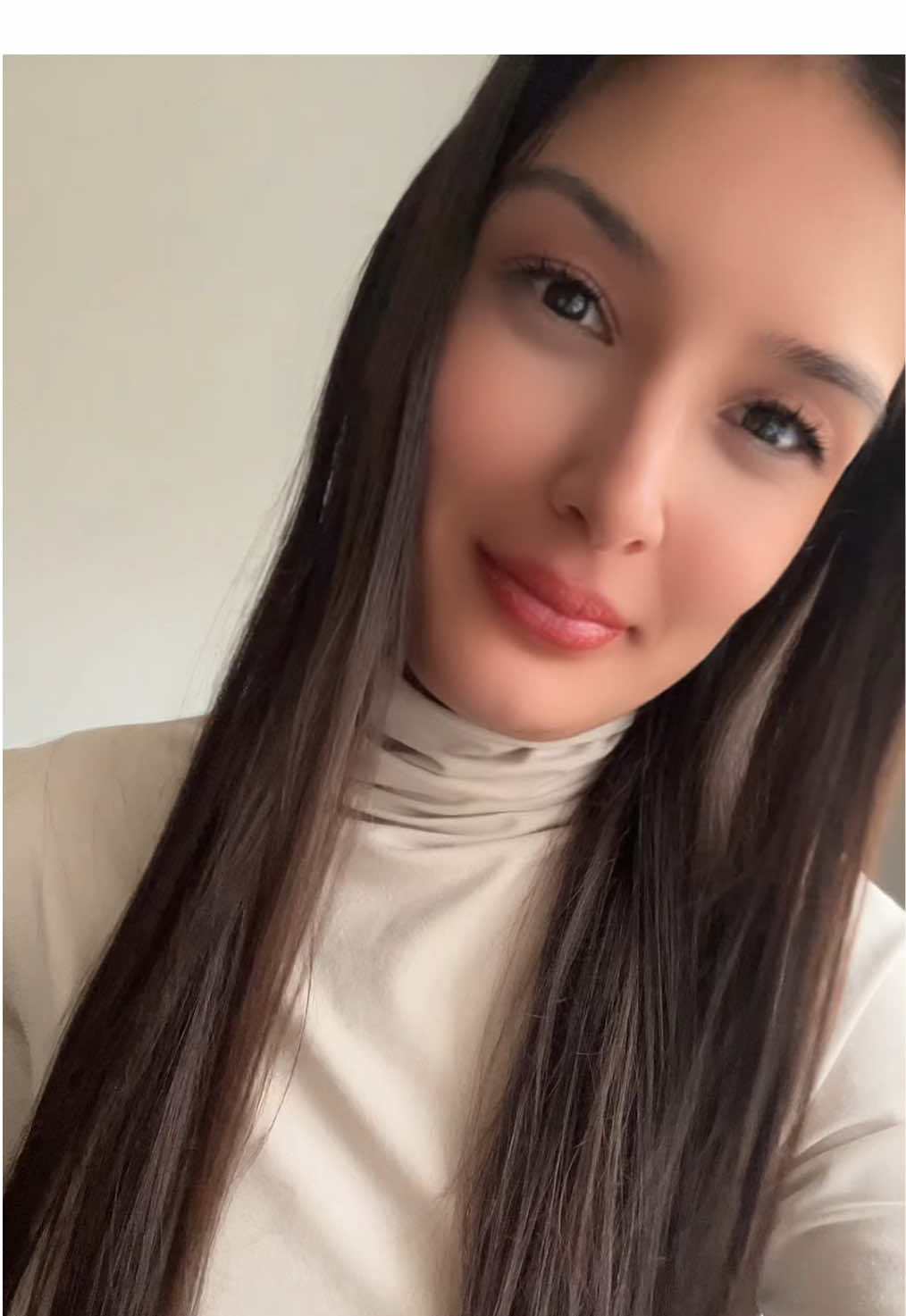 @selver_2908
