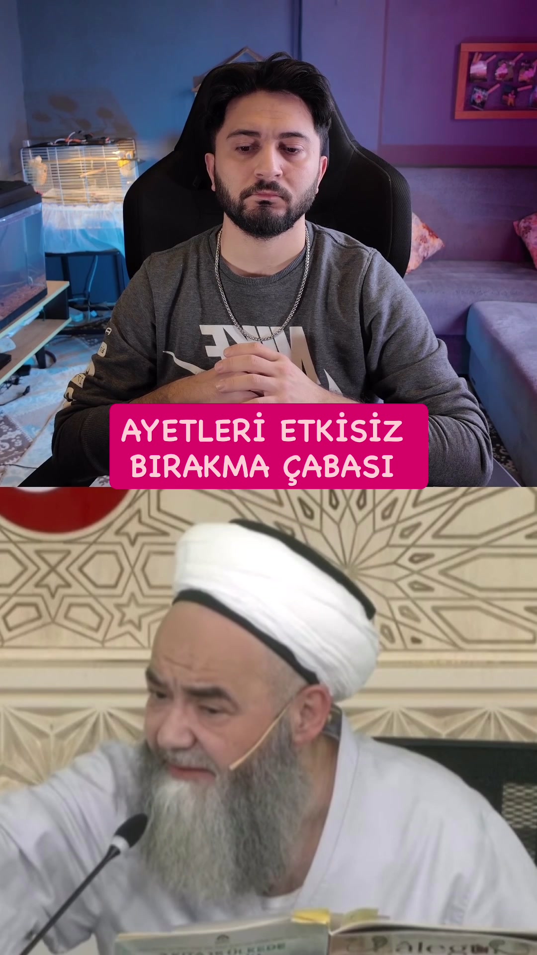 @SAYKO KATRAN