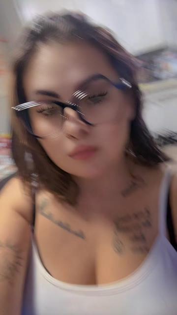 @BadVirgoEnergy ♍️🌙