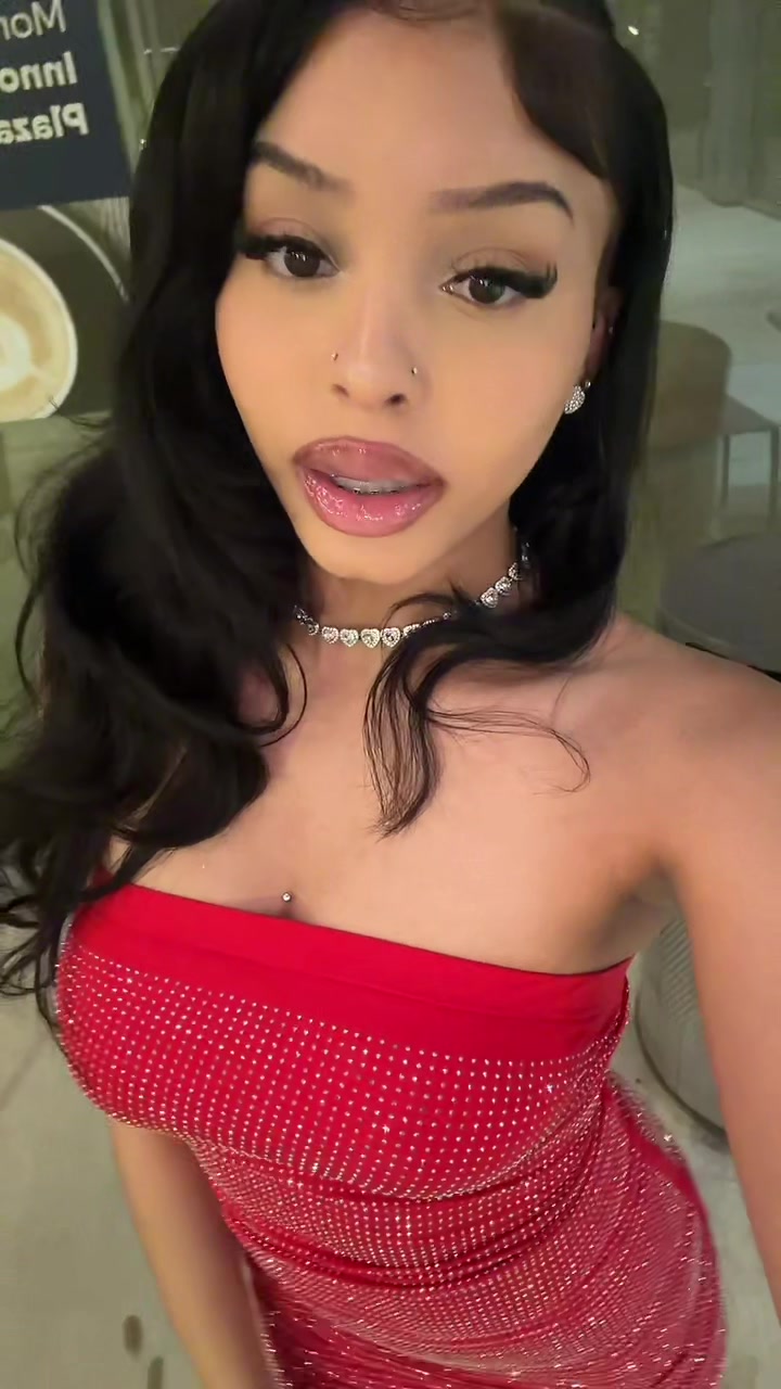 @rae