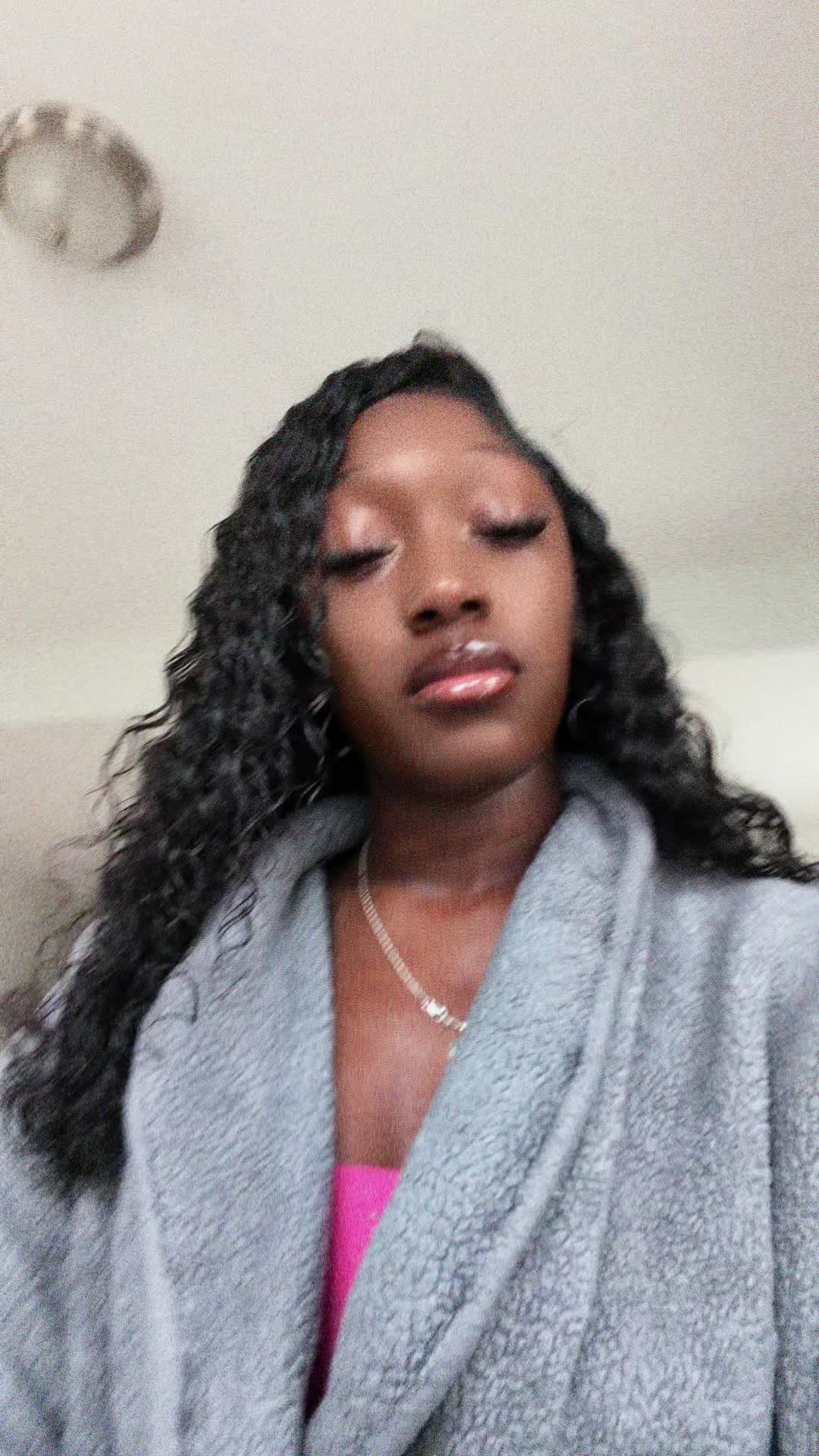 @Layybae🖤🎬