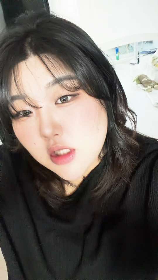 @이루징💕