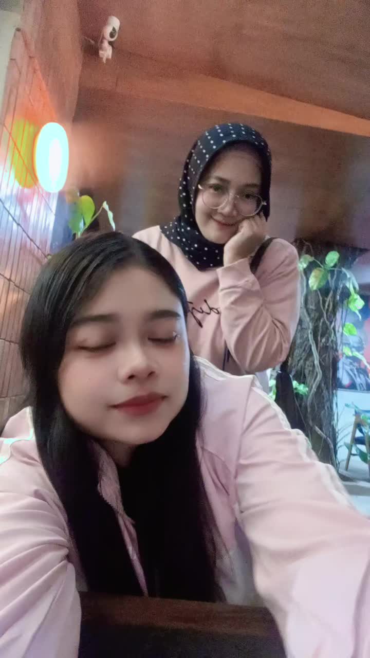 @Itajayashop123