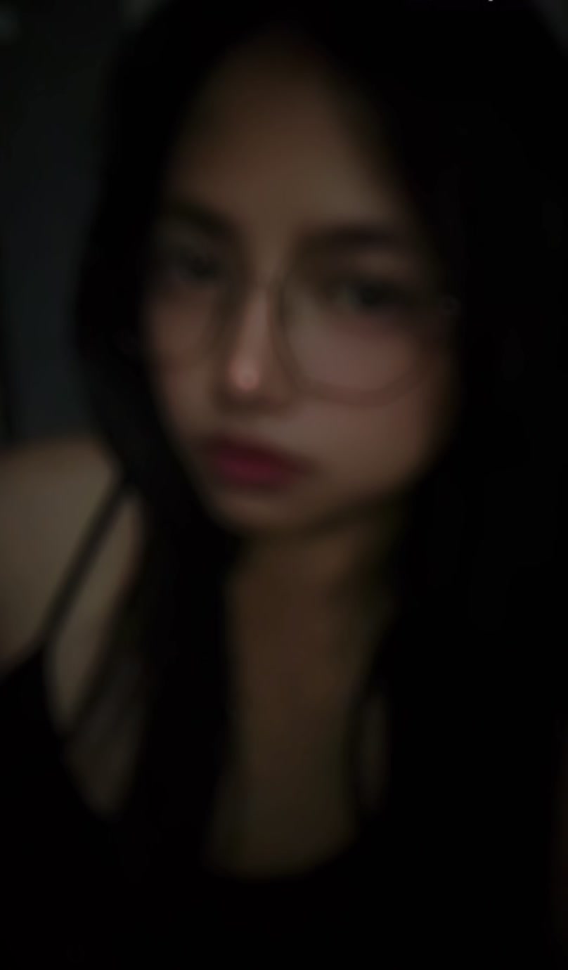 @☽̶☾ Mai 🍒