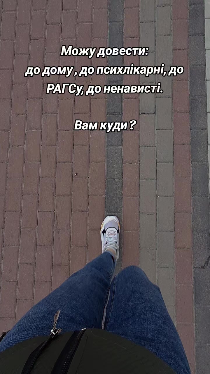 @꧁♡•𝓨𝓪𝓼𝔂𝓪•♡꧂